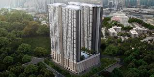 Aundpp@um.edu.my tel +603 7967 7618 fax +603. Mercu Jalil Lbs Bina Group Lbs Bina Group