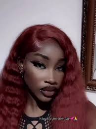 Beauty Goddess: God's Creation