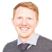 500+ "Huntley" profiles