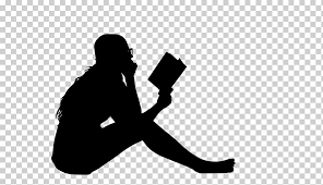 We did not find results for: Silueta De Libro Lectura Resena De Libro Autor Postscript Encapsulado Persona De Pie Sentado Png Klipartz