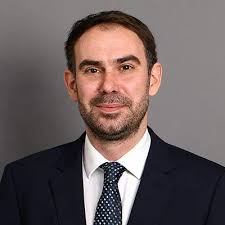 Meet our new Partners