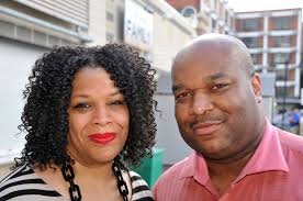 On the Town: Business After Hours, Police convention, back-to-school  models, reunion