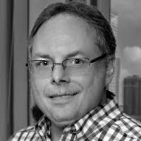 700+ "Droste" profiles