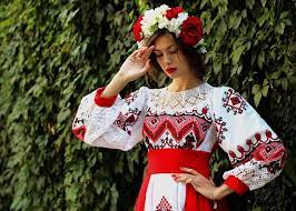 Сегодня в украине отмечают день вышиванки. Den Vyshivanki 2020 Istoriya Prazdnika Tradiciya Dnya Vyshivanki Prazdnik 21 Maya