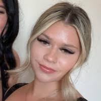 Margo Oneill's Instagram, Twitter & Facebook