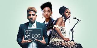 You've decided you're going to watch something. 13 Best Black Movies On Netflix 2021 Top Black Films And Docs To Stream