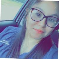 100+ "Beth Huerta" profiles