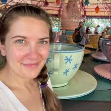 Whitney Cheek (whitneycheek)