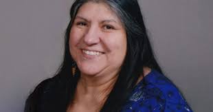 Cynthia “Cindy” Recio Tamayo