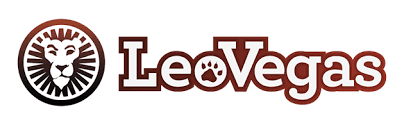 Thu, aug 12, 2021, 11:29am edt Leovegas Casino Review Safe Or Not Casino Hipser