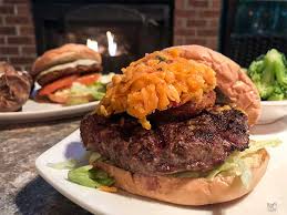 Hello, i'm chef david from 13 tacos and taps today april. 17 Of The Best Restaurants In Fayetteville Nc