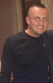 Cumbernauld shooting: Gangland target Marc McDermott ambushed by armed  hoods at home linked to Lyons clan member |