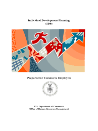 We also provide free download of erp. Personal Development Plan 6 Free Templates In Pdf Word Excel Download