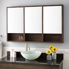 See more ideas about recessed medicine cabinet, cabinet, medicine cabinet mirror. Signature Hardware Recalls Medicine Cabinets Due To Injury Hazard Cpsc Gov