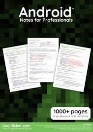 Android Studio In 2020 Free Programming Books Android Programming Learn Computer Coding