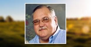 William Oxley's Instagram, Twitter & Facebook