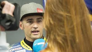 Kontrak Avintia-Ducati Resmi Diperpanjang hingga 2018