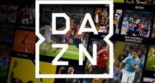 Streaming Serie A Che Partite Vanno In Onda Su Sky E Dazn Investireoggi It