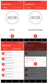It is a replacement for the eclipse android development tools (e. 20 Awesome Open Source Android Apps To Boost Your Development Skills By Aritra Roy Aritra S Musings