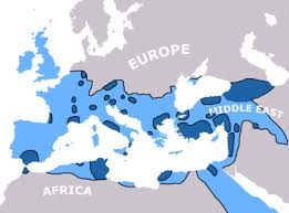 christianity in the 4th century wikipedia