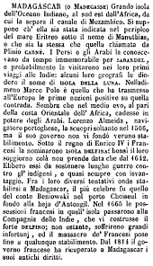 We did not find results for: Madagascar Dizionario Significato E Curiosita