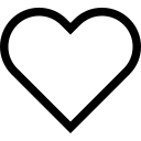 This png image is filed under the tags Herz Icons 74 811 Kostenlose Vektor Icons