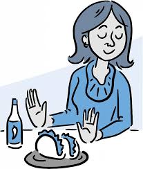 Gut Feelings About Gastritis Nih News In Health