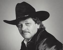 Obituary information for Robert A. Clore