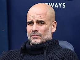 Think the heroes of yesteryear wouldn't last five minutes in today's game?  THINK AGAIN, writes JEFF POWELL, as he names his forever England team