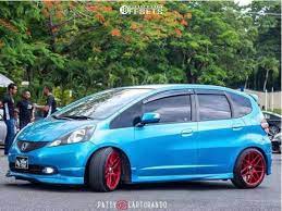 Enhance exterior and add stylish accent to your vehicle with billet grille by apg. 2010 Honda Fit Wheel Offset Flush Lowering Springs 506264 Custom Offsets