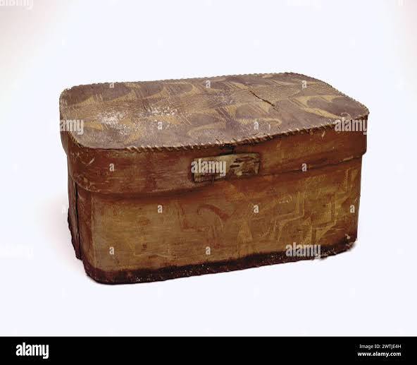 Appropriation art hi-res stock photography and images - Page 3 - Alamy