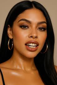 Surprising a Future Ex-Wife