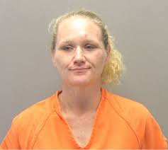 Local woman severely injured by another in box cutter attack