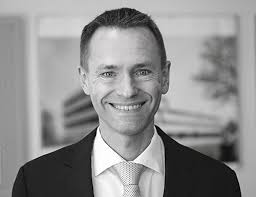 Speakers "FUTURAS IN RES" conference: The Quantum Breakthrough