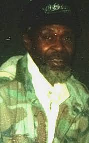 EDWARD DEE REEVES Edward Dee Reeves, formerly of Clarksville, Arkansas,  passed away April 2nd, 2020 after a long, hard-fought battle. Edward  retired in 2002 from the United States Army after 27 dedicated