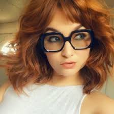 Jillian Tanner (MissJillKori)