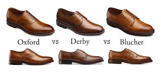 This type of derby shoes normally doesn't have heel caps but some shoes have. Ø§Ù„Ø¹Ù…Ù„Ø§Ù‚ Ø§Ø¹ØªØ²Ù… Ù…Ø¹Ø¯Ø§Øª Derby Shoes Vs Oxford Shoes Psidiagnosticins Com