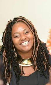 PRIDE Teacher Village Participants