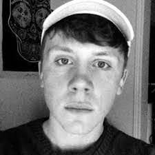 Austin Schoonover's Instagram, Twitter & Facebook