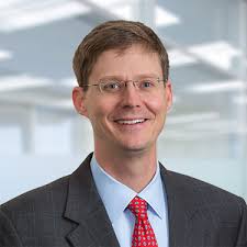 Barron's Top Advisors by State 2022