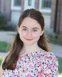 All in the Beth El Family