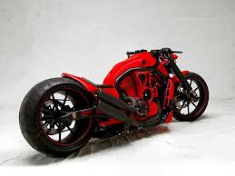 Bike Custom Motorcycle Wallpapers Top Free Bike Custom Motorcycle Backgrounds Wallpaperaccess
