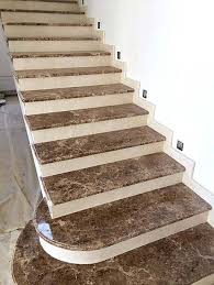Awesome Granite Staircase Designs Engineering Discoveries In 2020 Home Stairs Design Stairs Tiles Design Stairs Design Interior