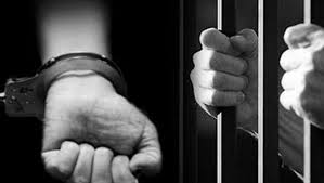 ilustrasi perampokan的圖片搜尋結果