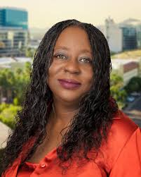 Completed Council Subcommittees