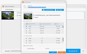 Free download videos from 1000+website, including facebook, twitter. Mp3goo Downloader Search And Free Download Mp3 Songs