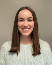 Community Foundation of CI (@communityfoundation_ci) • Instagram photos and  videos