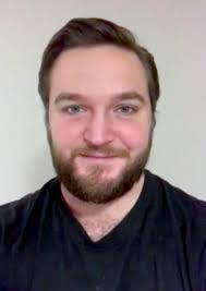 James Campbell-Warner