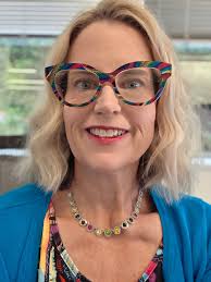 Loving new jewelry received today