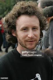 91 Mike Mitchell Musician Stock Photos, High-Res Pictures, and Images